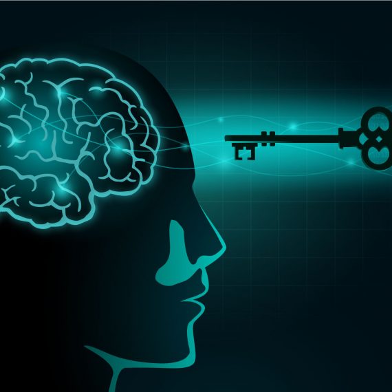 shutterstock_1537645619-[Convertido]