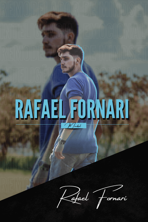 Rafael Fornari